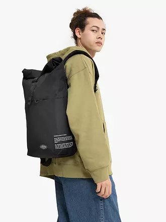 EASTPAK | Sac à dos Up Roll 23L | schwarz